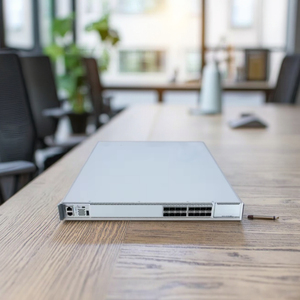 Ban đầu mới C9500-16X-E C9500-16X-A 9500 Series <span class=keywords><strong>16</strong></span> cổng Gigabit/10 Gigabit <span class=keywords><strong>Ethernet</strong></span> <span class=keywords><strong>Switch</strong></span> (SFP/SFP +) - Product Image 4