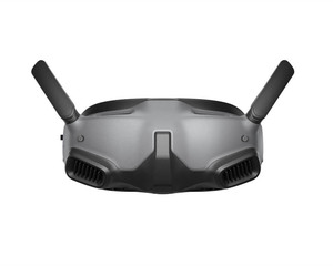 Mới ban đầu kính Integra khả năng tương thích <span class=keywords><strong>Mavic</strong></span> 3 <span class=keywords><strong>Pro</strong></span> bay không người lái và Avata 2 bay không người lái với hai 1080P micro-oled Màn hình <span class=keywords><strong>FPV</strong></span> Kính - Product Image 4