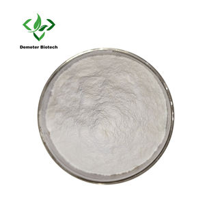 Top Quality Food Additive <strong>Rennet</strong> Enzyme <strong>Powder</strong> CAS 9001-98-3 Chymosin Enzyme <strong>Powder</strong> - Product Image 2