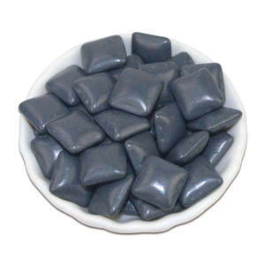 Xylitol gigi pemutih gusi kunyah bebas gula, bagus untuk kesehatan gigi - Product Image 3