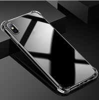 Coque souple antichoc en TPU pour téléphones mobiles Nove 70S 4G, Enjoy 70S 4G, Nova Y72S 4G, Nova Y63