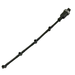 ท่อส่งน้ำมันเชื้อเพลิงสำหรับ Audi Q5 A5 ดีเซล 03L130255K 03L130255F อะไหล่ทดแทน - Product Image 2
