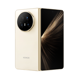 Téléphone pliable <span class=keywords><strong>HONOR</strong></span> Magic V5 5G, processeur octa-core, anglais/français, <span class=keywords><strong>8</strong></span>,<span class=keywords><strong>8</strong></span> mm de finesse, 217 g, écran AMOLED 7,95 pouces 120 Hz LTPO, série Snapdragon 800 - Product Image 3