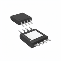 Power Management (PMIC) 8 TSSOP, 8 MSOP Exposed Pad In Stock Buy Electronics Components Online LT1965EMS8E-3.3#PBF
