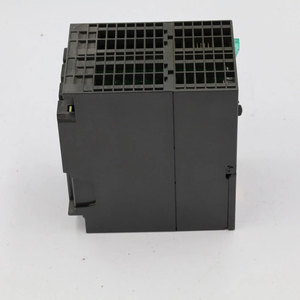 โมดูล CPU รุ่น 315-4PN33 ของแท้ 100% ใหม่เอี่ยม SPEED7 Profinet Profibus DP MPI 24V 24 ดิจิตอล I/O หน่วยความจำขยายได้ - Product Image 2