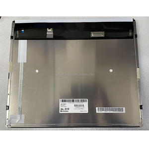 LB170E01-SL01 จอแสดงผล LCD อุตสาหกรรมขนาด 17.0 นิ้วสำหรับระบบควบคุม HMI ของแท้ในสต็อก - Product Image 3