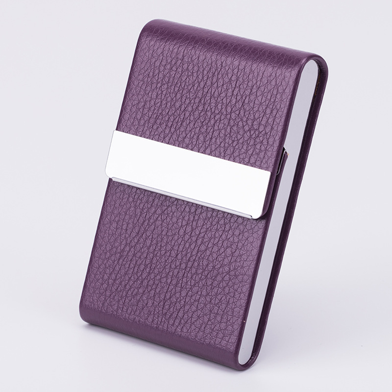 PU-violet