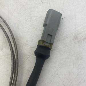 Nouvel ensemble capteur de température original 592-3074 5923074 pour C280-6, produit phare populaire pour engins de construction - Product Image 1