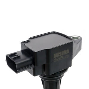 MIC-206 MASUMA <span class=keywords><strong>Prix</strong></span> d'usine Pièces automobiles Bobine d'allumage moteur automobile 90919002260 90919002250 Bobine d'allumage pour Toyota pour CAMRY - Product Image 2