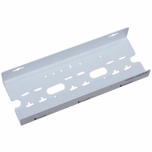 Tùy chỉnh nhôm Brass thép không gỉ kim loại cắt laser tấm kim loại chế tạo - Product Image 5