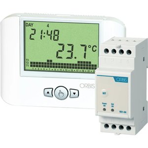 OB324900 - Orbis - Product Image 1