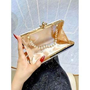 Sac à main pour femme, mini sac à main mignon imprimé tendance 2025 - Product Image 5