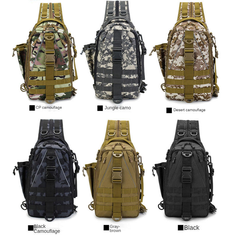 สำหรับตัวเลือกของคุณ