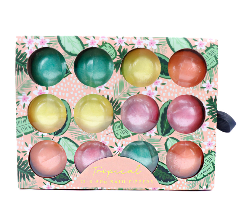 Лидер продаж, подарочный набор, частная марка, ручная работа, краситель, пресс-пузырьки, натуральные органические веганские Бомбочки для ванны из конопли Fizzy Cbd для детей