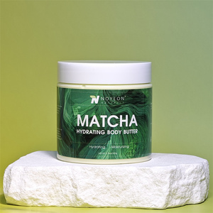 <span class=keywords><strong>Crema</strong></span> <span class=keywords><strong>Corporal</strong></span> de Magnesio Matcha Orgánica NOYEON, Etiqueta Privada, Envío Directo, Excelente <span class=keywords><strong>Precio</strong></span>, Set de Cuidado de la Piel de Etiqueta Privada - Product Image 2