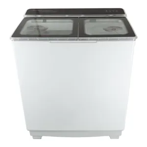 <span class=keywords><strong>Electrolux</strong></span>-<span class=keywords><strong>lavadora</strong></span> automática portátil, máquina de lavado Personal con giro, último modelo - Product Image 1