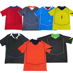 Uniformes <span class=keywords><strong>de</strong></span> Fútbol 25/26 Camisetas <span class=keywords><strong>de</strong></span> Club <span class=keywords><strong>de</strong></span> Fútbol <span class=keywords><strong>Ropa</strong></span> del <span class=keywords><strong>Madrid</strong></span> Edición Jugador Venta Por Correo Uniformes <span class=keywords><strong>de</strong></span> Fútbol Psgang - Product Image 1