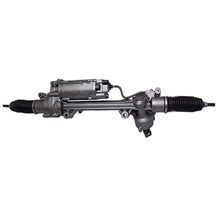 A2184605000 Auto Parts LHD Power Steering Rack for Mercedes Benz 