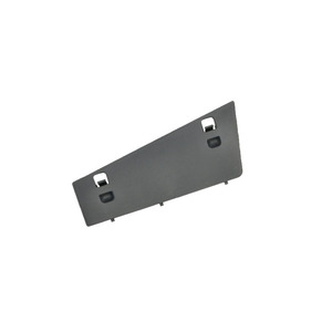 Tiras Protectoras para Automóviles OE 9066860307 para Mercedes Sprinter - Product Image 3