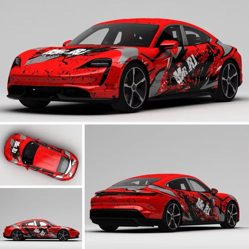 ติดต่อเราเพื่อรับส่วนลด