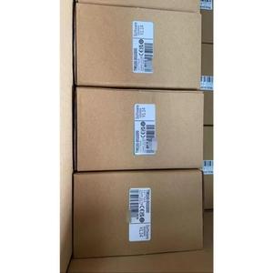 TIM100-3010200 1077524 1 UNIDAD NUEVO Sensor SICK 1 UNIDAD - Product Image 4