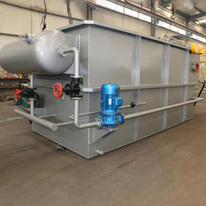 Giá Hệ Thống Lọc Khí Hòa Tan Trọn Gói Chính Hãng Của Nhà Máy - Product Image 5