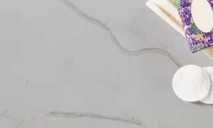 Simpson 2024 Lamina De Cuarzo Blanco Artificial De Mármol <span class=keywords><strong>Encimeras</strong></span> De Cuarzo Natural Al Por Mayor <span class=keywords><strong>Para</strong></span> Cocinas - Product Image 5