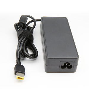 <span class=keywords><strong>Chargeur</strong></span> USB PC 20V 4.5A 90W pour <span class=keywords><strong>Lenovo</strong></span> Thinkpad T470 <span class=keywords><strong>T440</strong></span> G50-45 IdeaPad Yoga 2 11 adaptateur secteur pour ordinateur portable OEM - Product Image 2