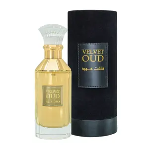 Loja de medalhas de ouro, perfume árabe oriente médio dubai novo perfume de músculo e voz alta fragrância árabe masculina