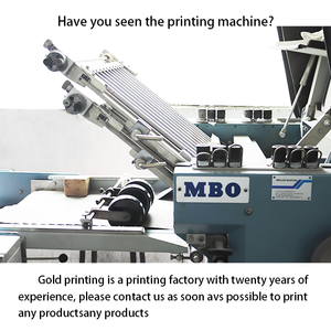 Watermerk Bank <span class=keywords><strong>Passbook</strong></span> Afdrukken In China - Product Image 3