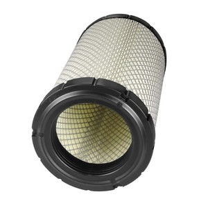 Bộ Lọc Không Khí 715900394 Cho Có Thể Là Hậu Vệ Maverick Thể Thao Đường Mòn Chỉ Huy Động Cơ - Product Image 2