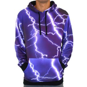 Sudadera con Capucha Chrome Hearts, Bordada, de Algodón de 320 Gramos, Sudadera para Hombre de Alta Calidad, Sudadera Pesada para Imprimir - Product Image 4