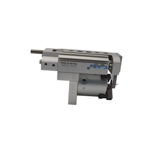 Dgsl-6-10-p1a 543921 Mhs4-20d Nupi Plc - Product Image 1