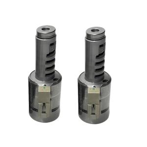 Kit de Solenoides de Transmisión de 6 Velocidades de Alto Rendimiento TF80-SC TF 80SC TF80SC - Product Image 6