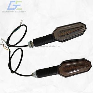 <span class=keywords><strong>Indicateur</strong></span> universel étanche <span class=keywords><strong>de</strong></span> 12V LED <span class=keywords><strong>pour</strong></span> vélos électriques Scooters électriques clignotant <span class=keywords><strong>indicateur</strong></span> <span class=keywords><strong>de</strong></span> lampe LED <span class=keywords><strong>de</strong></span> <span class=keywords><strong>direction</strong></span> - Product Image 5