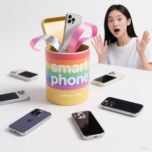 2025 New Arrival 5G <span class=keywords><strong>A</strong></span> + Original usedfor Samsung Cho Galaxy <span class=keywords><strong>Z</strong></span> Flip7 Mở Khó<span class=keywords><strong>a</strong></span> Android Điện Thoại Thông Minh 128GB/256GB - Product Image 6