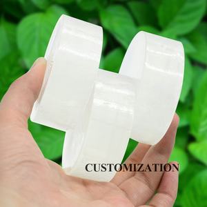 Jabón Íntimo Yoni de Marca Privada Chinaherbs, Probiótico, Orgánico, Hecho a Mano, Limpieza Vaginal Natural, Equilibrio del pH, Blanqueador, Sin Estrógenos - Product Image 1