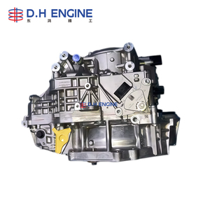 Boîte <span class=keywords><strong>de</strong></span> vitesses <span class=keywords><strong>automatique</strong></span> à 6 vitesses AQ160 pour VW Polo Jetta <span class=keywords><strong>Golf</strong></span> Skoda Octavia, qualité OE, testée, garantie <span class=keywords><strong>de</strong></span> 6 mois - Product Image 4