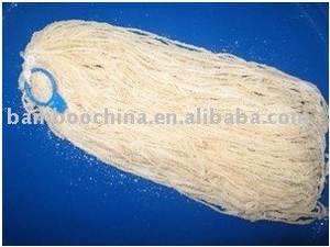 优质盐渍羊肠灯肠衣山羊肠衣香肠天然动物肠衣具有清真证书 - Product Image 2