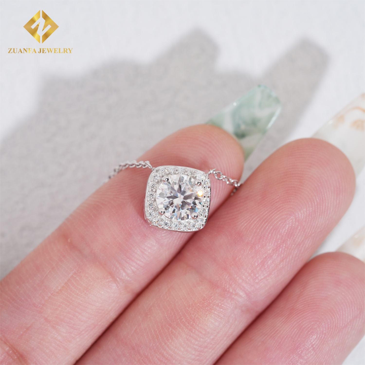 N1146   เอ็น1146