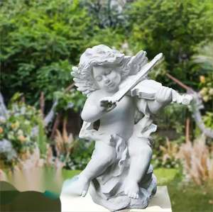 Molde <span class=keywords><strong>de</strong></span> Silicona Económico para Base <span class=keywords><strong>de</strong></span> Estatua, Reutilizable para Moldeo <span class=keywords><strong>de</strong></span> Cemento y Yeso, Diseño Moderno, Tamaño Personalizado, Producto para el Hogar - Product Image 5