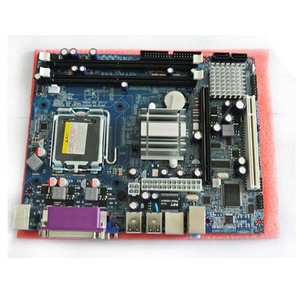 ราคาถูกมินิร้อนขาย <span class=keywords><strong>Itx</strong></span> Lga 1155เมนบอร์ด Atx H61ในโรงงานจีน - Product Image 1