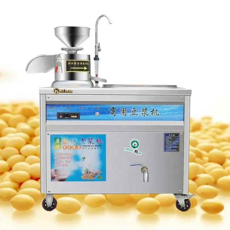 multifunction soya meal chunks machine zimbabwe soy bean extruder soya chunks making machines