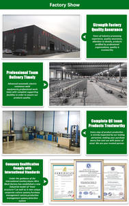 Clôture en <span class=keywords><strong>fil</strong></span> métallique à profil bas Putank Mesh MZP, obstacle discret, filet tissé haute résistance pour la sécurité des frontières à long terme - Product Image 5