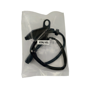 Motorfiets Elektrische Onderdelen Ckp <span class=keywords><strong>Sensor</strong></span> Spoel <span class=keywords><strong>Sensor</strong></span> Stator <span class=keywords><strong>Sensor</strong></span> Ome 31220-K97-T01 Voor Honda <span class=keywords><strong>Pcx</strong></span> 2018 - Product Image 5