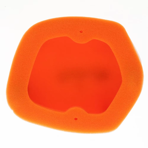 Piezas de Motocicleta para KTM, Husqvarn, Gasgas, FC, FE, TE, EXC, XC, MC, EC, EX, EXC, XC, MC, EX, 2023, 2024, 154118, - Product Image 1