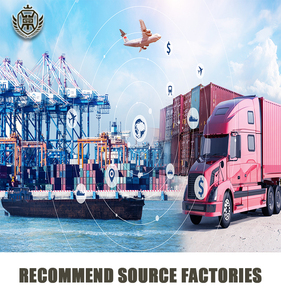 El mejor ordenador portátil al por mayor <span class=keywords><strong>para</strong></span> pequeñas empresas de China Agente de envío de DHL China Brasil listo <span class=keywords><strong>para</strong></span> enviar a Argelia - Product Image 5