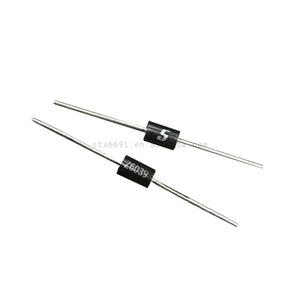 Nouveaux transistors BC327 BC337 <span class=keywords><strong>BC547</strong></span> BC548 BC549 <span class=keywords><strong>BC557</strong></span> 2N2222 2N2907 2N3904 2N3906 2N44012N5551 2N4403 2N5401 MMBT3904 MMBT5551 - Product Image 4