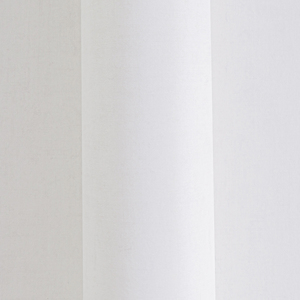 771781 Premium Turning <b>Tool</b> for Optimal Performance - Product Image 3