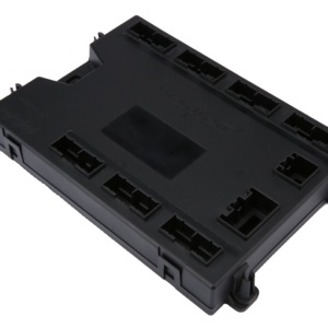 Khuôn Ép Khuôn Ép Phun Nhựa Theo Yêu Cầu Của Nhà Máy Trung Quốc Dụng Cụ Làm Khuôn Cản Xe Hơi Thiết Kế Khuôn Mẫu Nhà Máy - Product Image 5